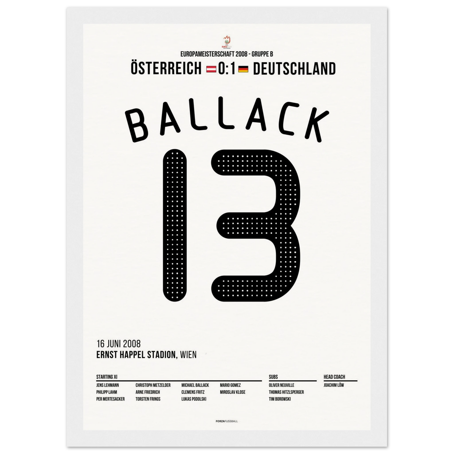 546e400a-74e0-4f41-a980-1beb29b19ec5