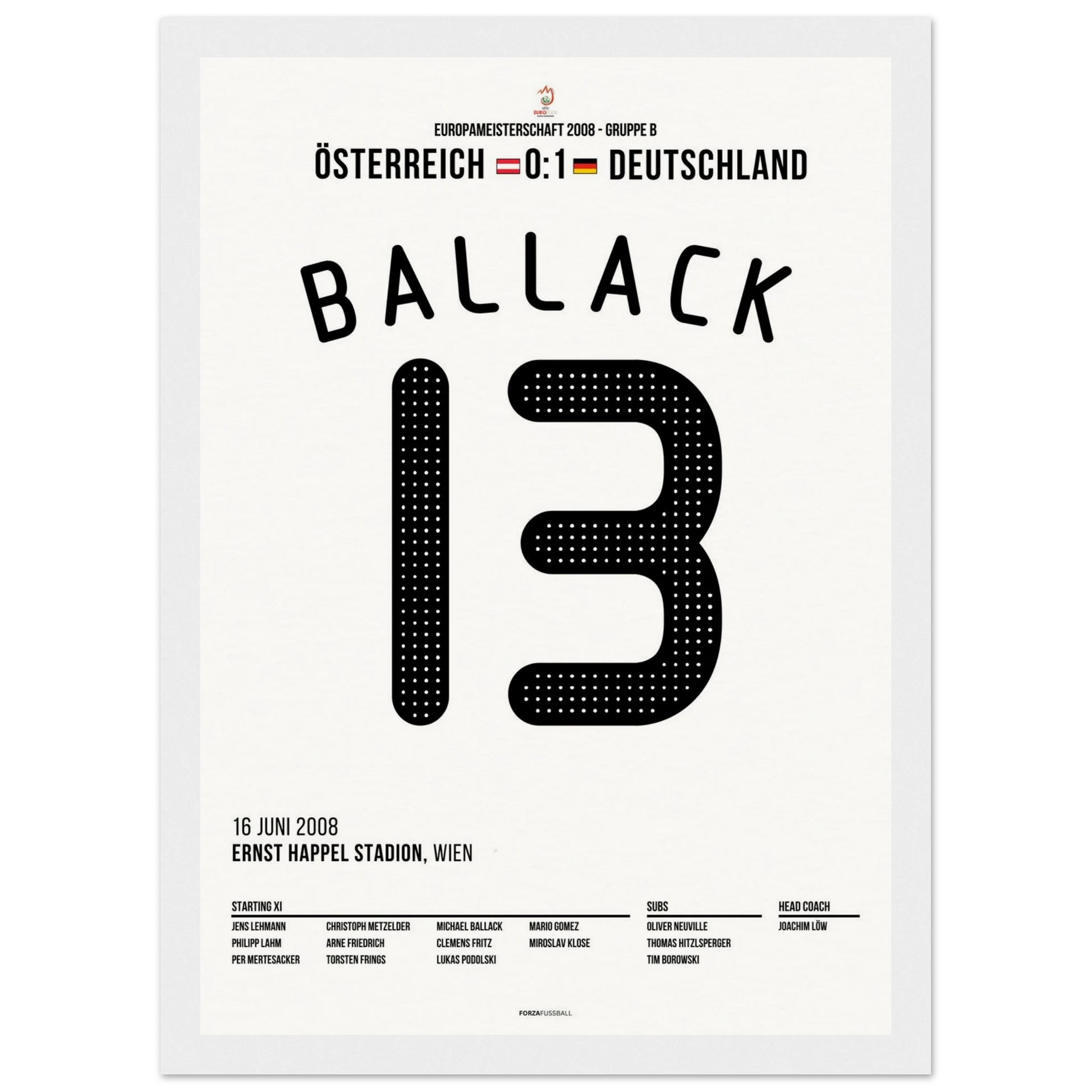 546e400a-74e0-4f41-a980-1beb29b19ec5