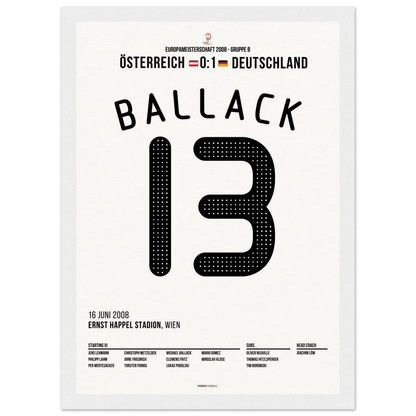 546e400a-74e0-4f41-a980-1beb29b19ec5