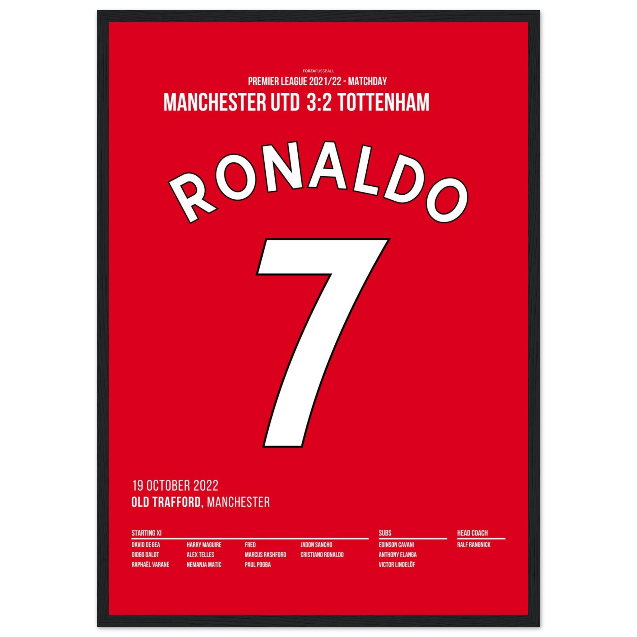 54db7ad1-6a2f-46c3-8455-3ec24b792c44