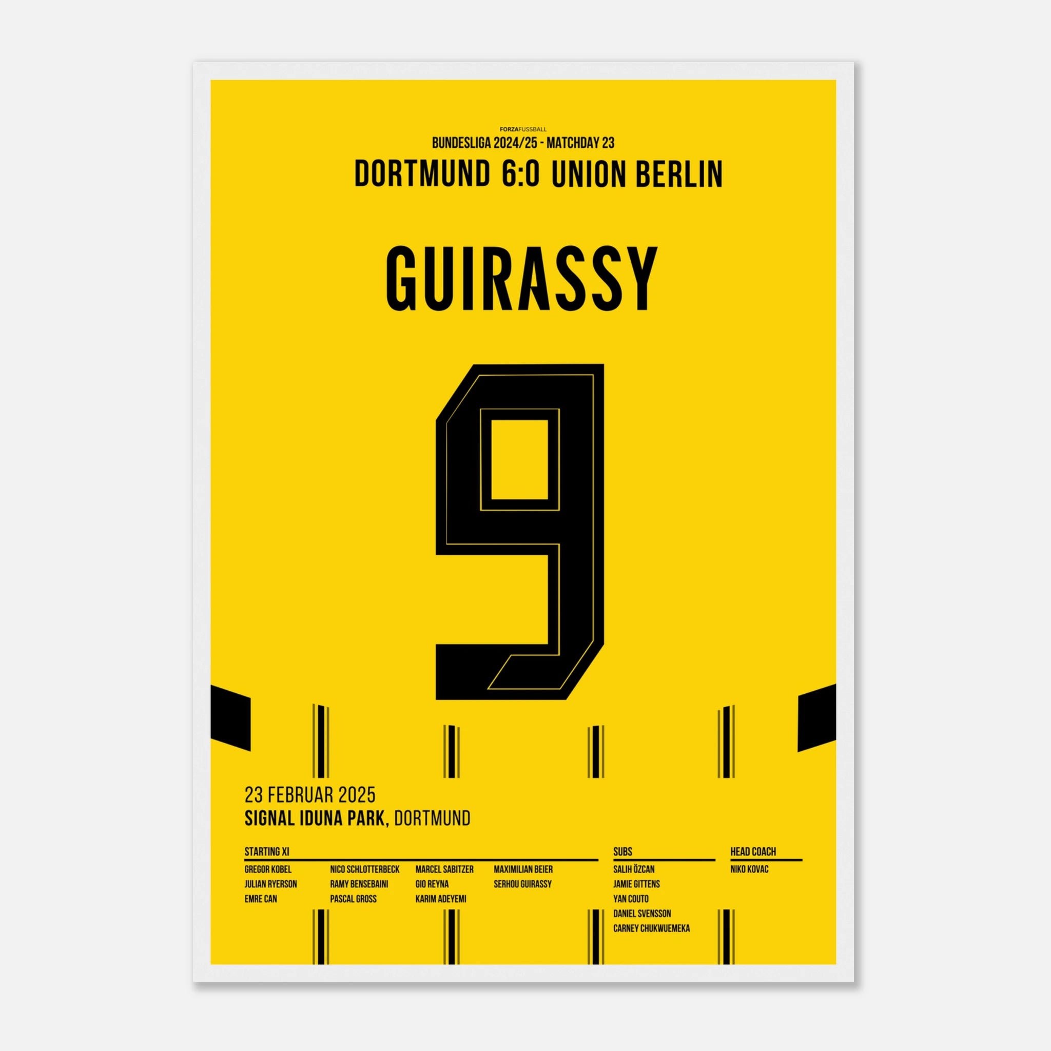 54dc4a7e-8a6d-43df-badf-2514bb875124