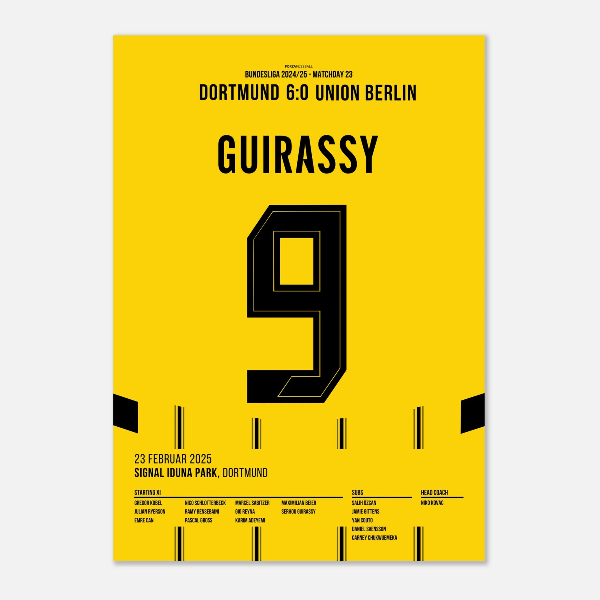 5512513e-fdfb-4090-b03e-f911903da3fb