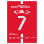 552c4058-e4c5-4384-832b-645cf27e8154