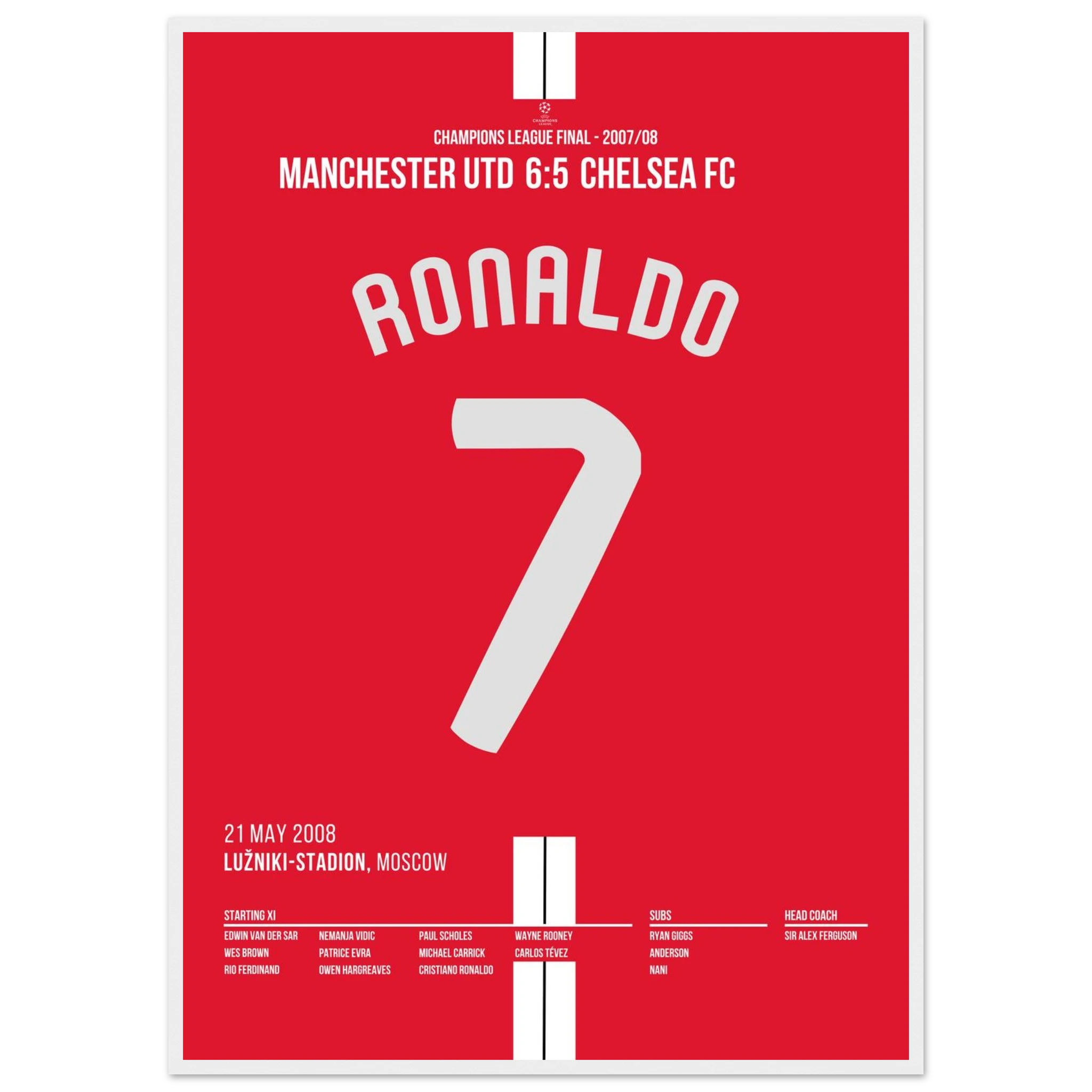 552c4058-e4c5-4384-832b-645cf27e8154