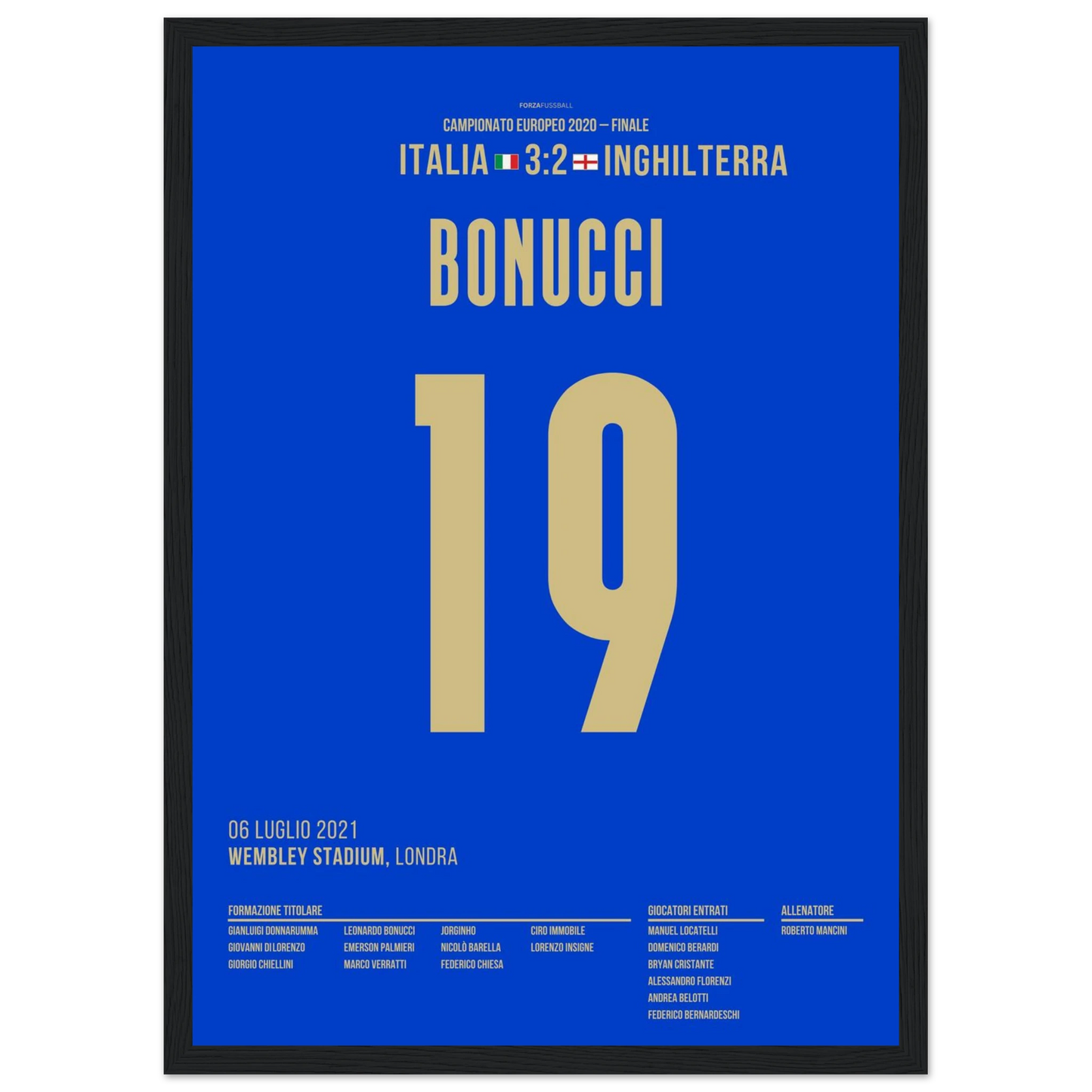 552fed34-6f5e-40a0-a920-88bf95e71a0e