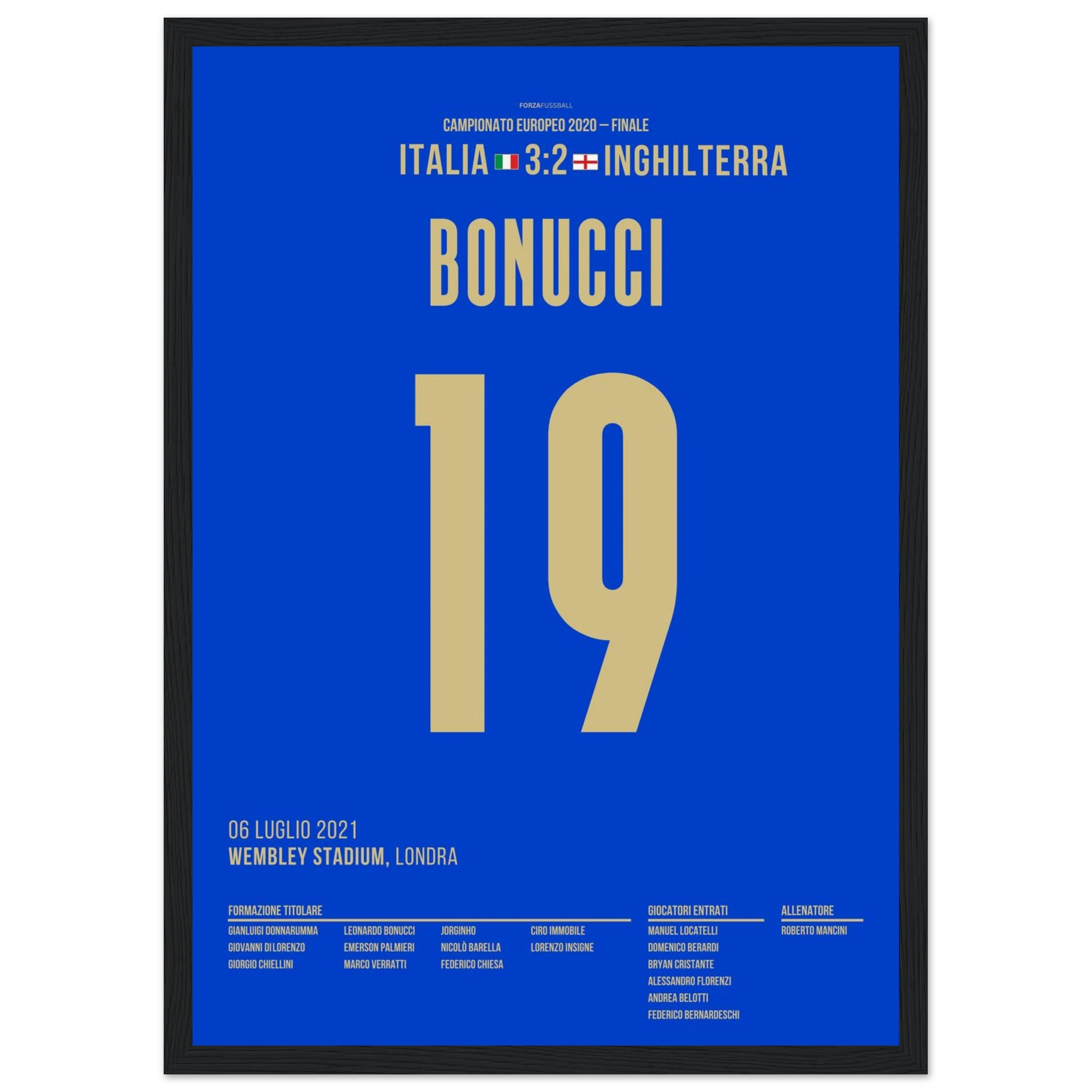 552fed34-6f5e-40a0-a920-88bf95e71a0e