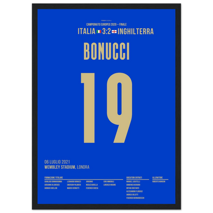 552fed34-6f5e-40a0-a920-88bf95e71a0e