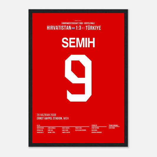 5536ba65-b75c-41d8-ac92-a653adedf217