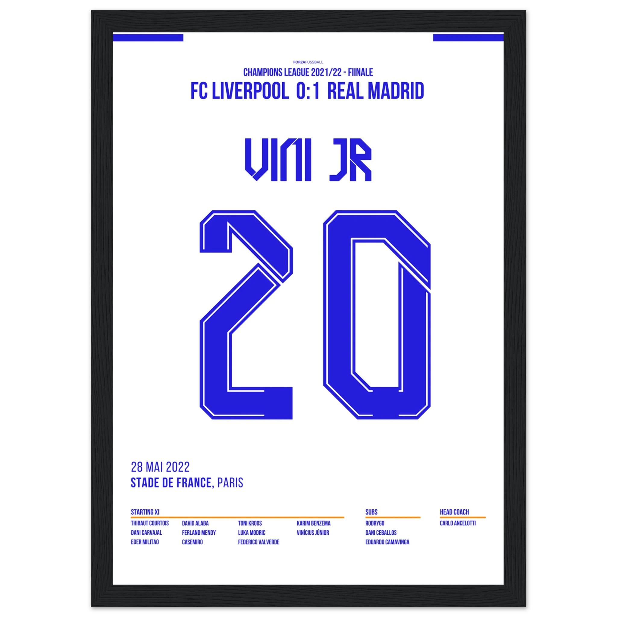 553d2200-ba2e-4f6f-99d0-8c06f5cc86f1