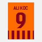 554c4038-a117-4fc8-885d-98823a20e1bd