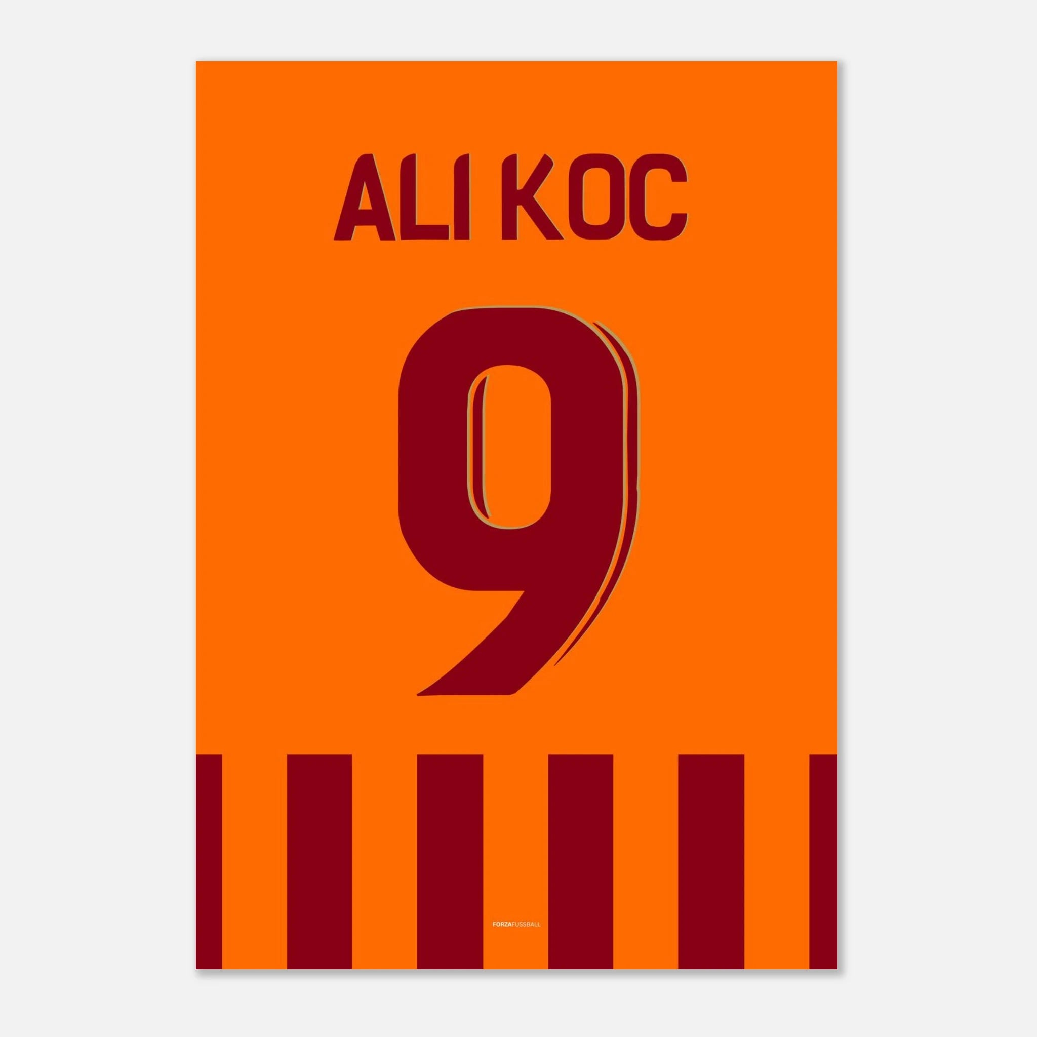 554c4038-a117-4fc8-885d-98823a20e1bd