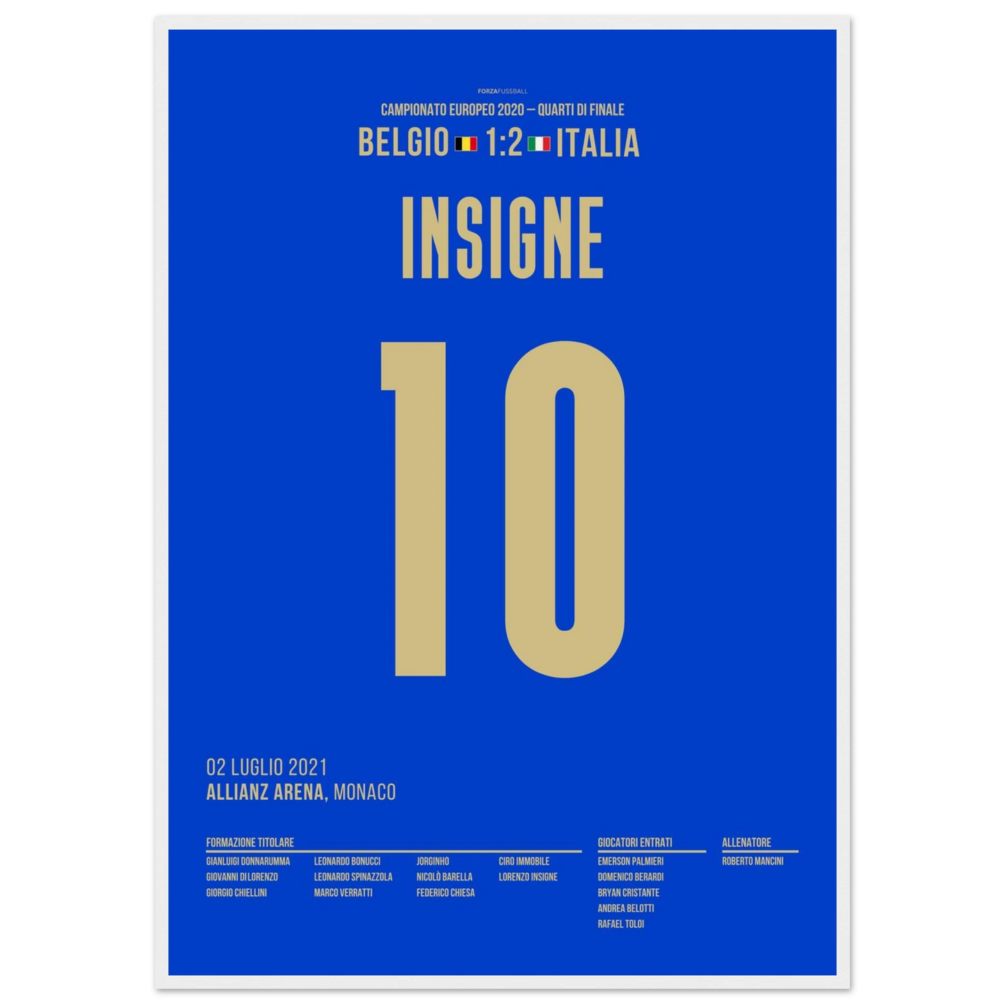 55823feb-c616-4628-a288-d156395bdea3