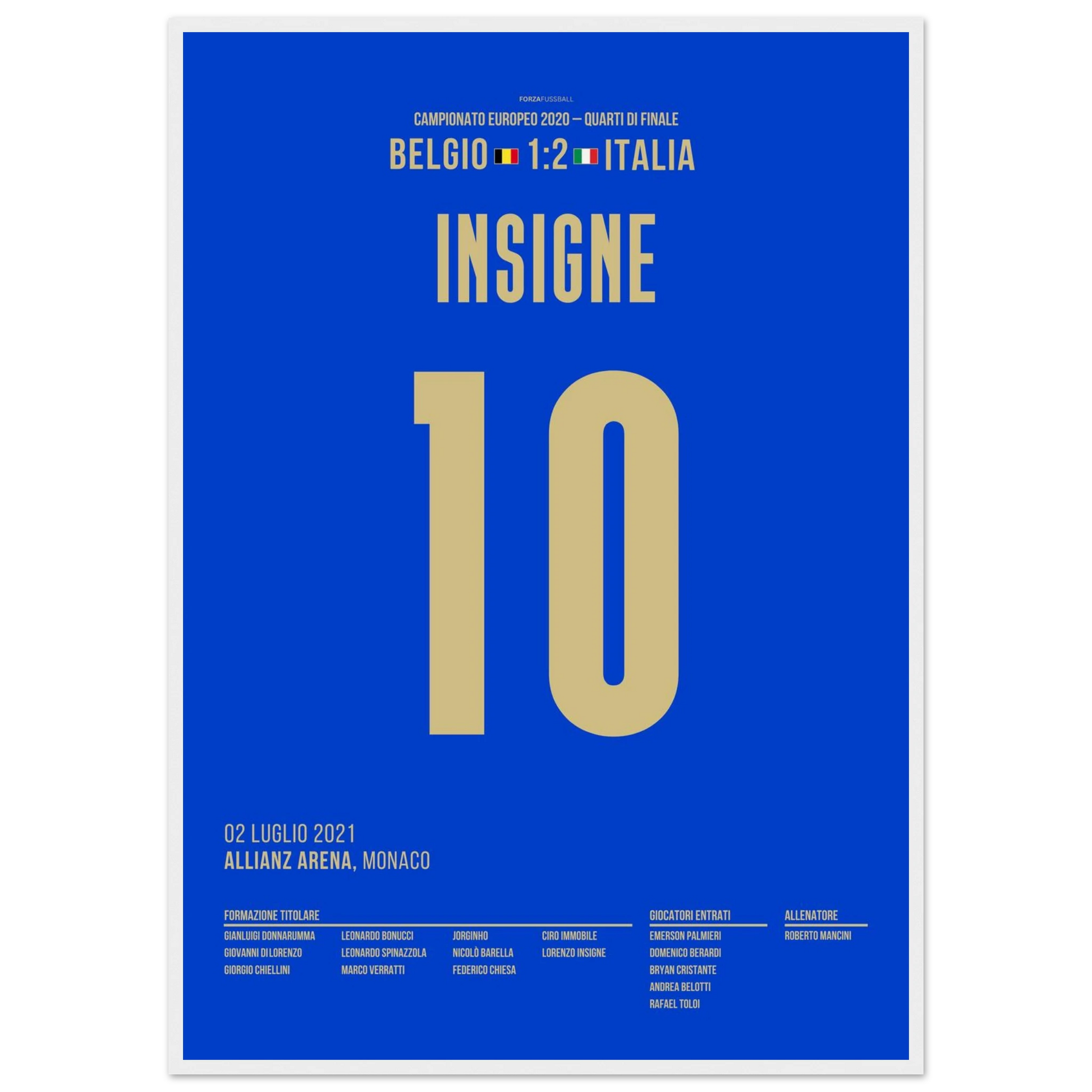 55823feb-c616-4628-a288-d156395bdea3