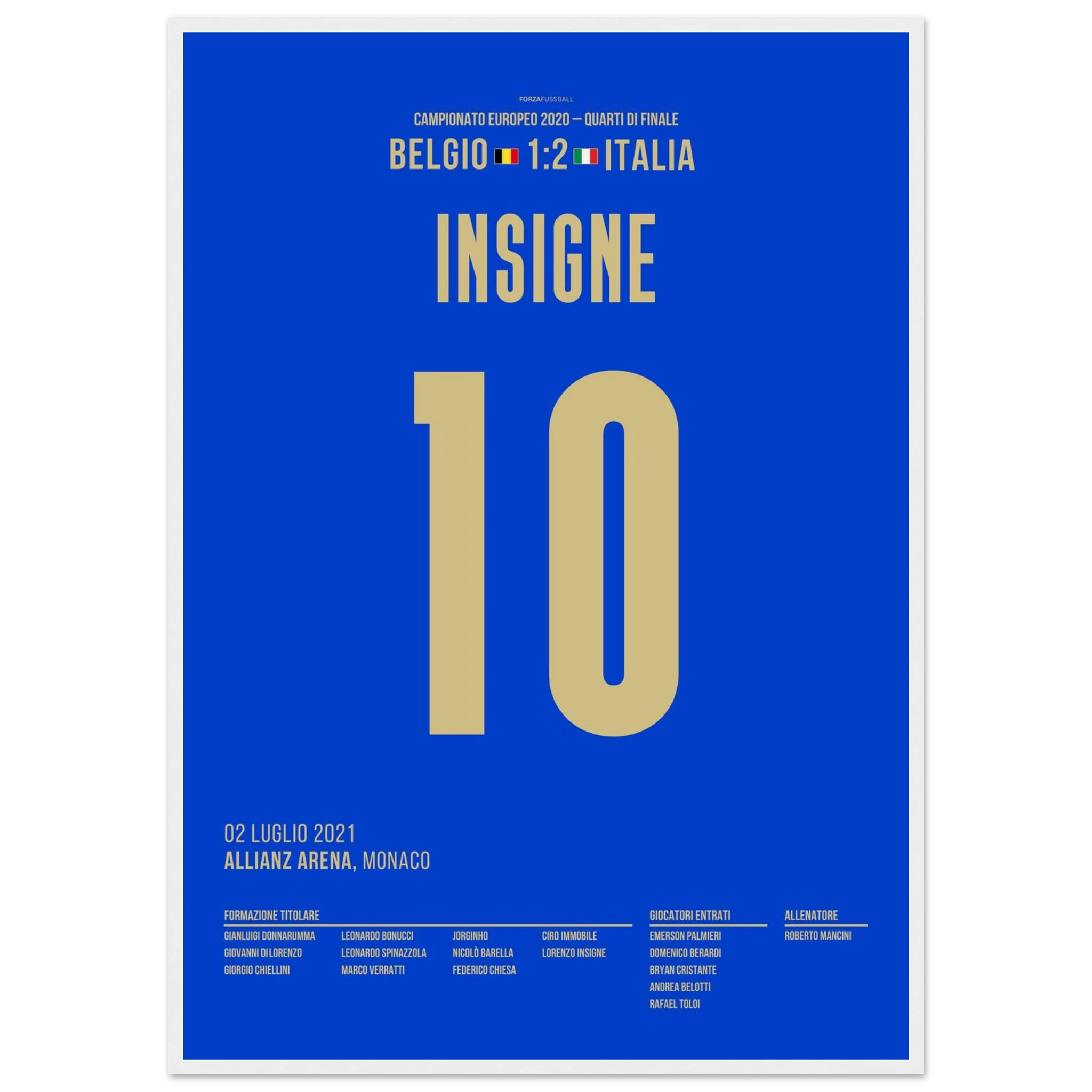 55823feb-c616-4628-a288-d156395bdea3