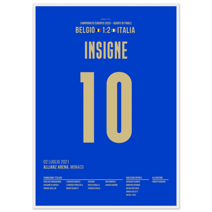 55823feb-c616-4628-a288-d156395bdea3