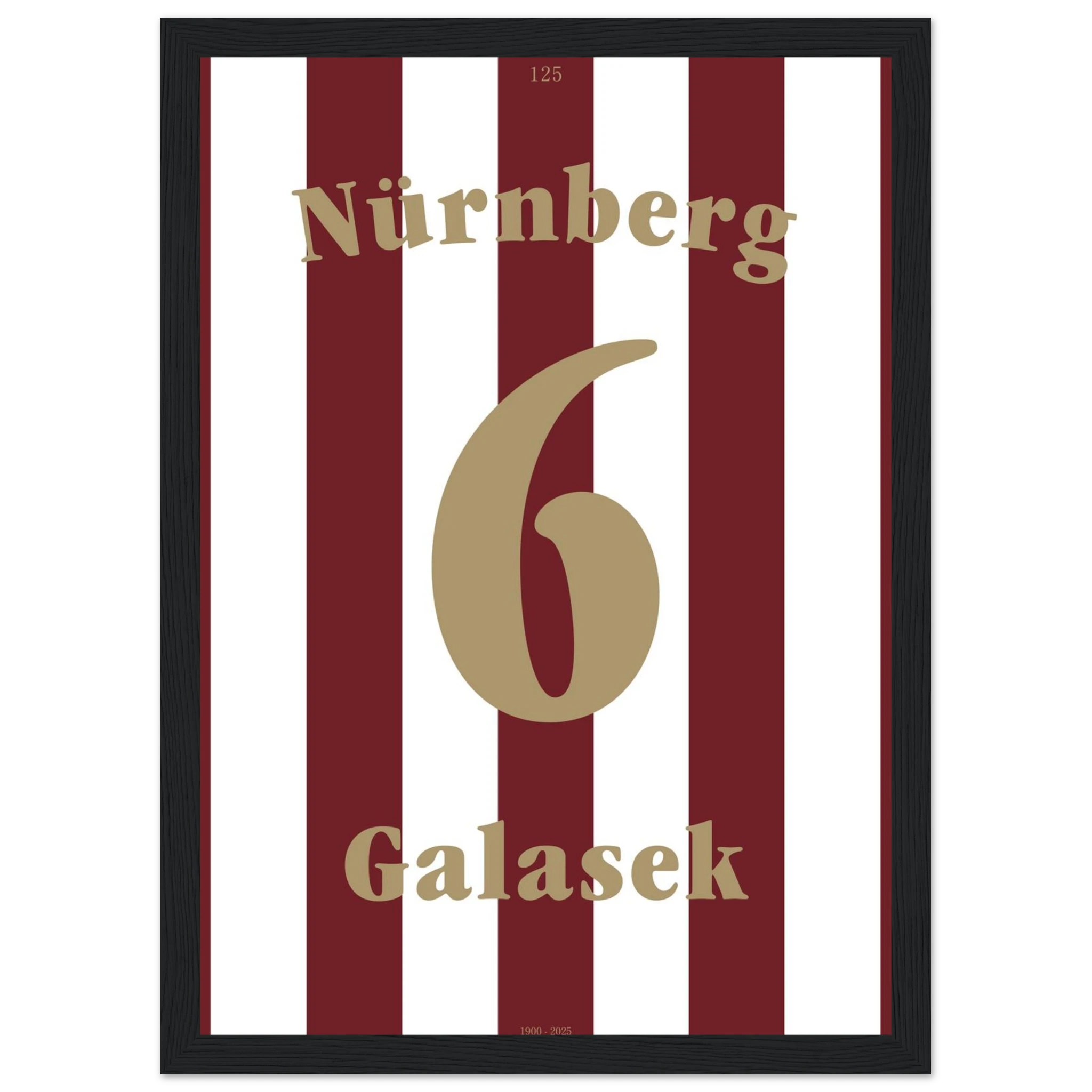 55829bf2-789a-4b81-82a7-06475f8d4e87