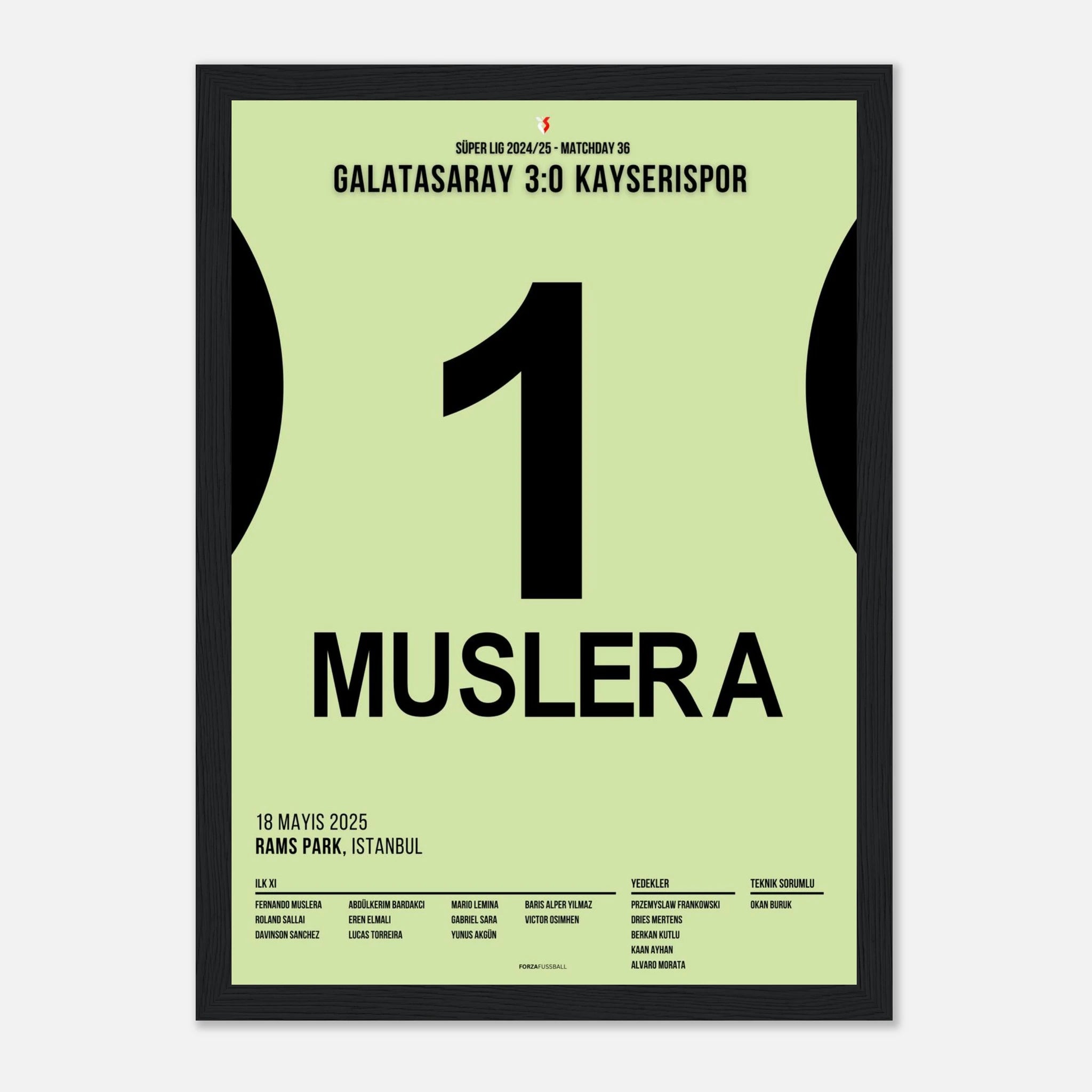 558c990c-5363-43ab-8c7a-639895b3e9f2