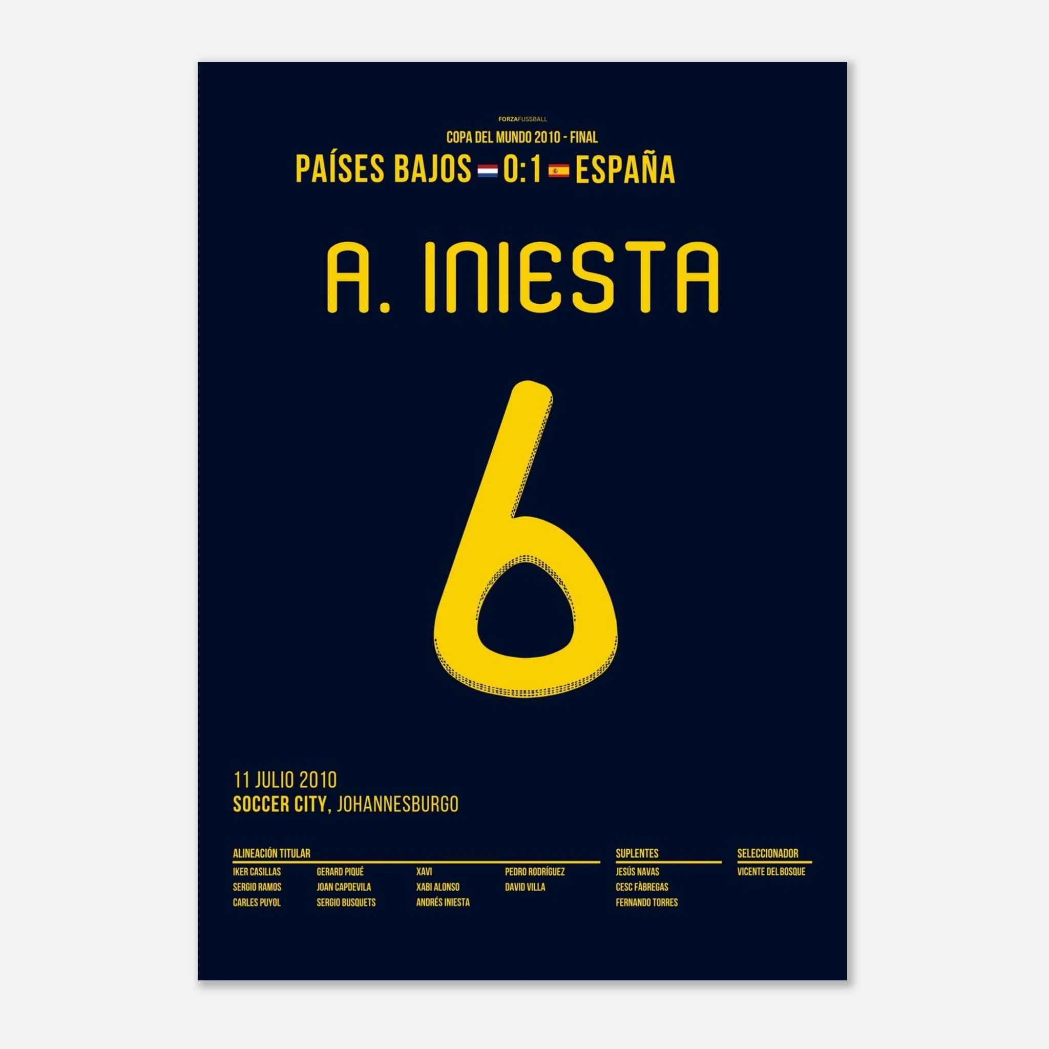 55befb40-2258-4feb-a1a2-61ba1f8be5ed