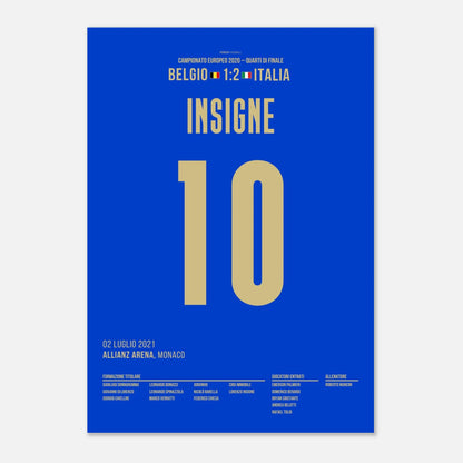 56096427-2718-4574-84c1-bab928f75331