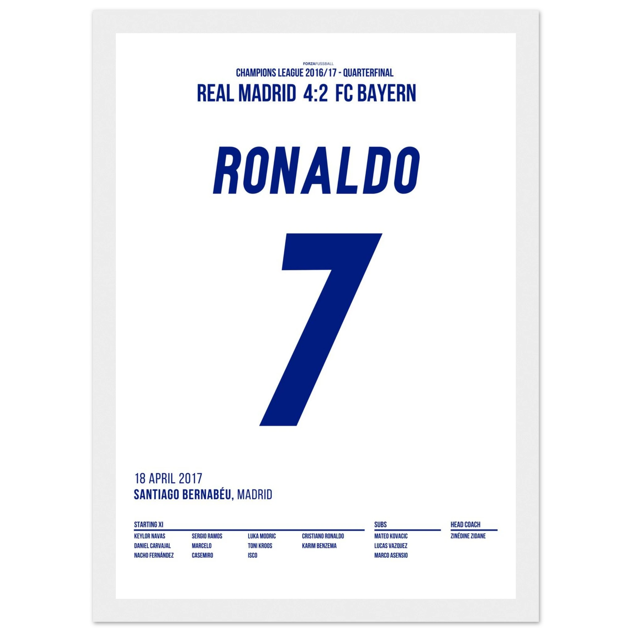 564ec46d-9136-40a9-9859-986e45b7c437