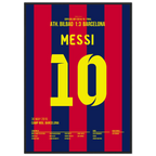 56522976-c106-49c0-9a89-2aae16424fe6