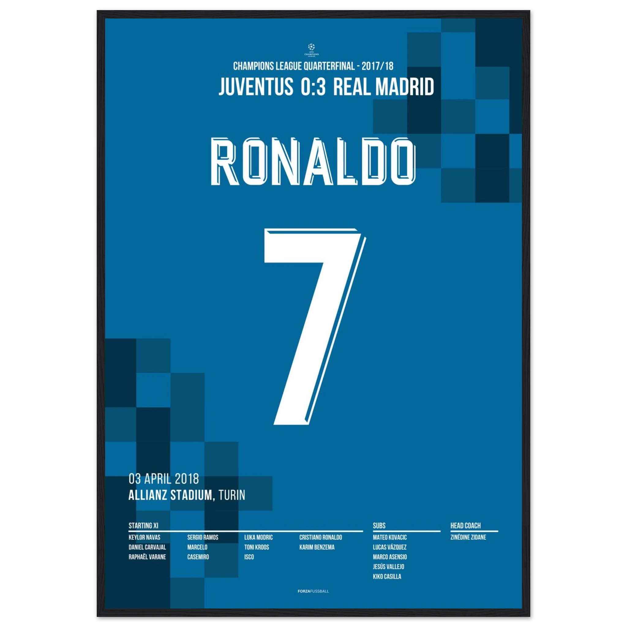 567eafee-87c8-4c45-a116-a2752916c283