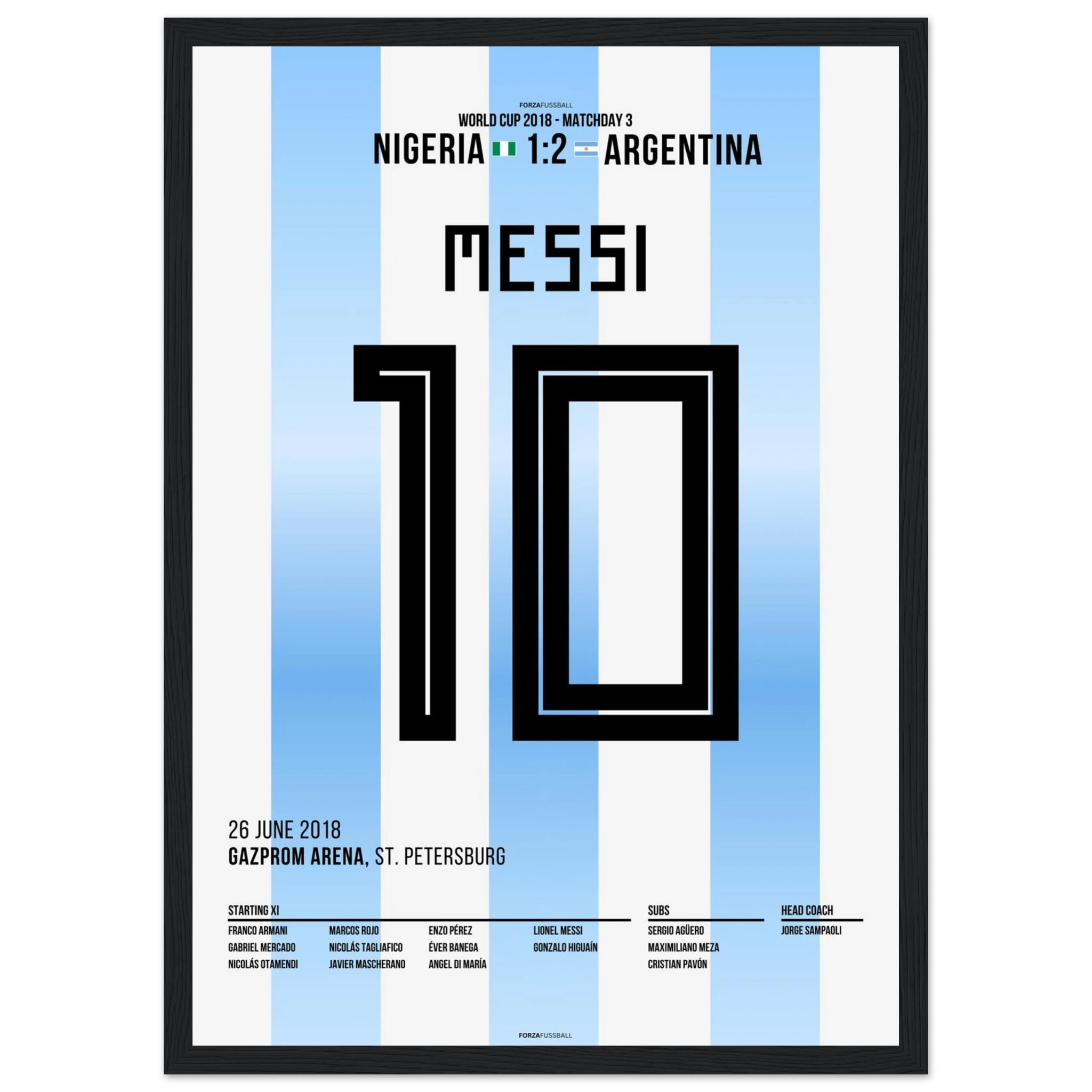 56a7492f-c462-458c-a664-14b681fdebbe