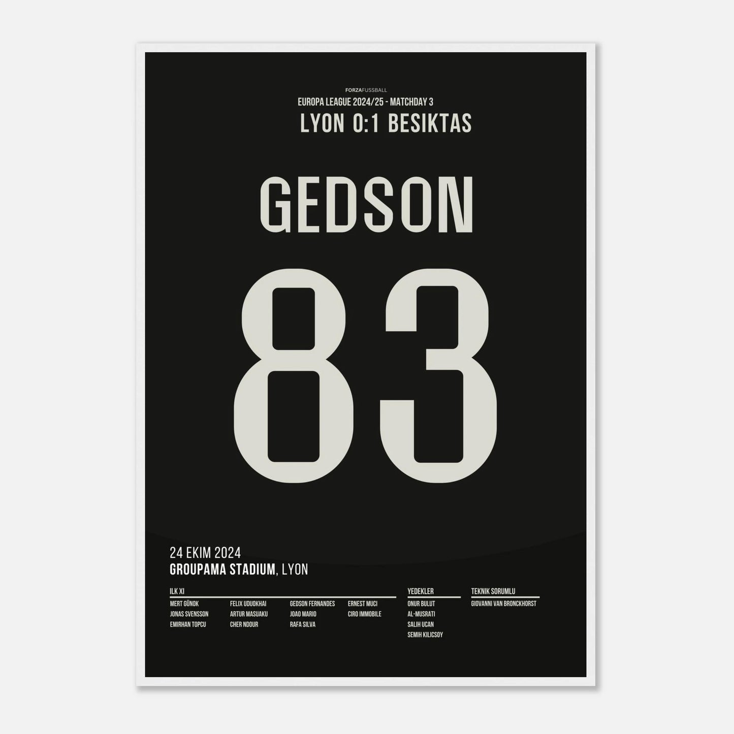 571dc401-0f24-47b9-a1e8-df4dc61e9fb3