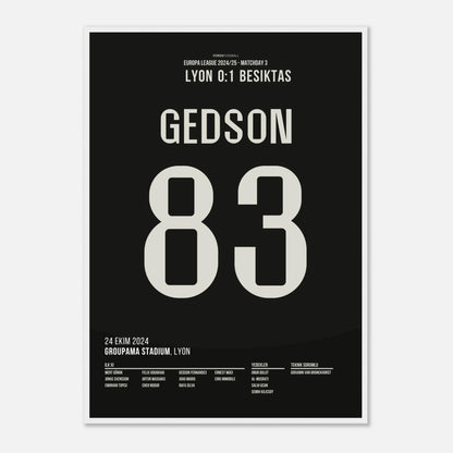 571dc401-0f24-47b9-a1e8-df4dc61e9fb3