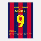 5756df9d-944c-44f2-822b-feff6606dac4