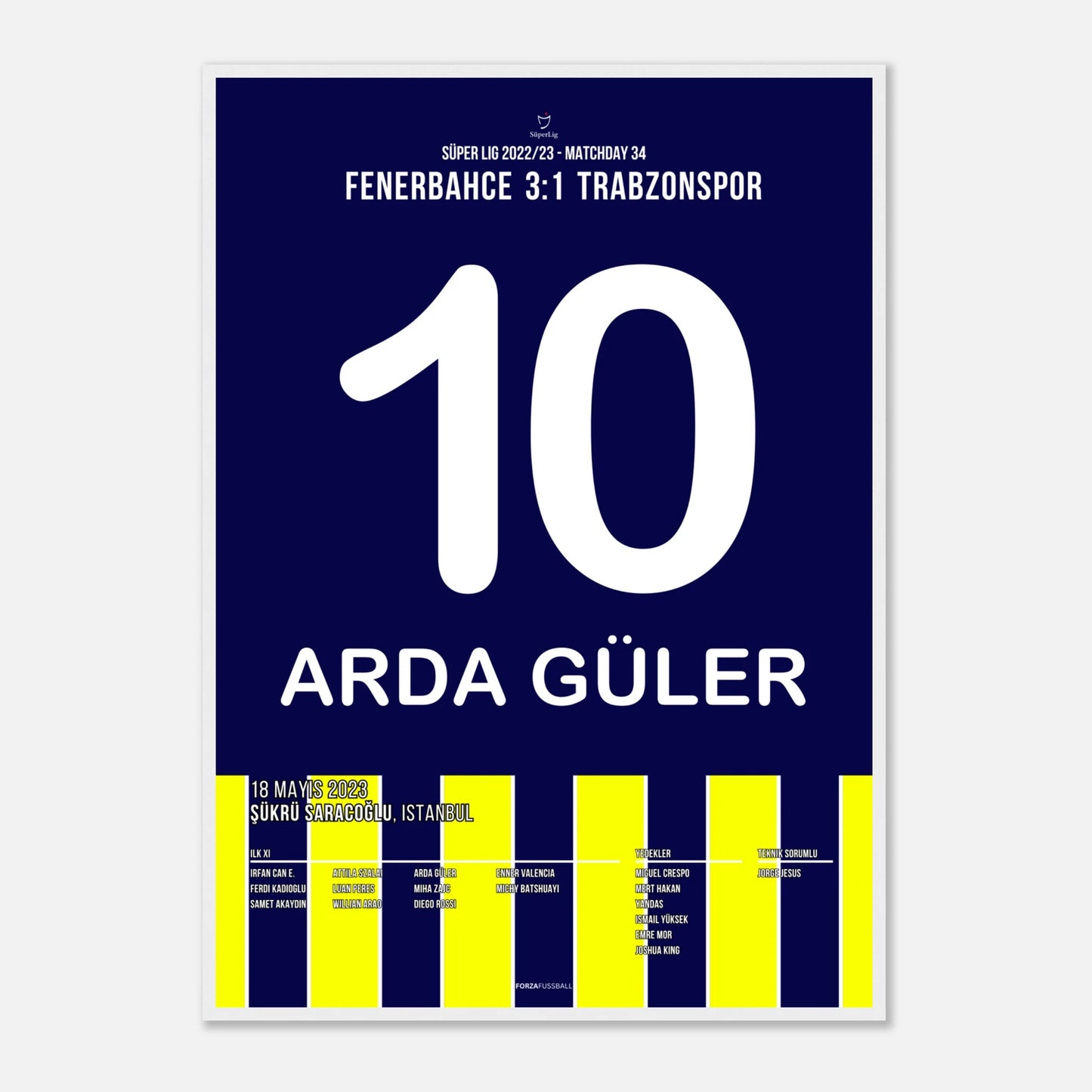 57a7ef21-2318-4f9c-8af4-27da978db283