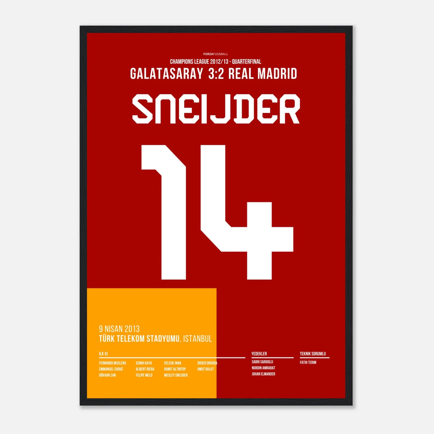 57d6c307-0fd5-4737-b91e-847c5e9779a8