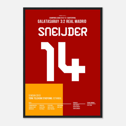 57d6c307-0fd5-4737-b91e-847c5e9779a8