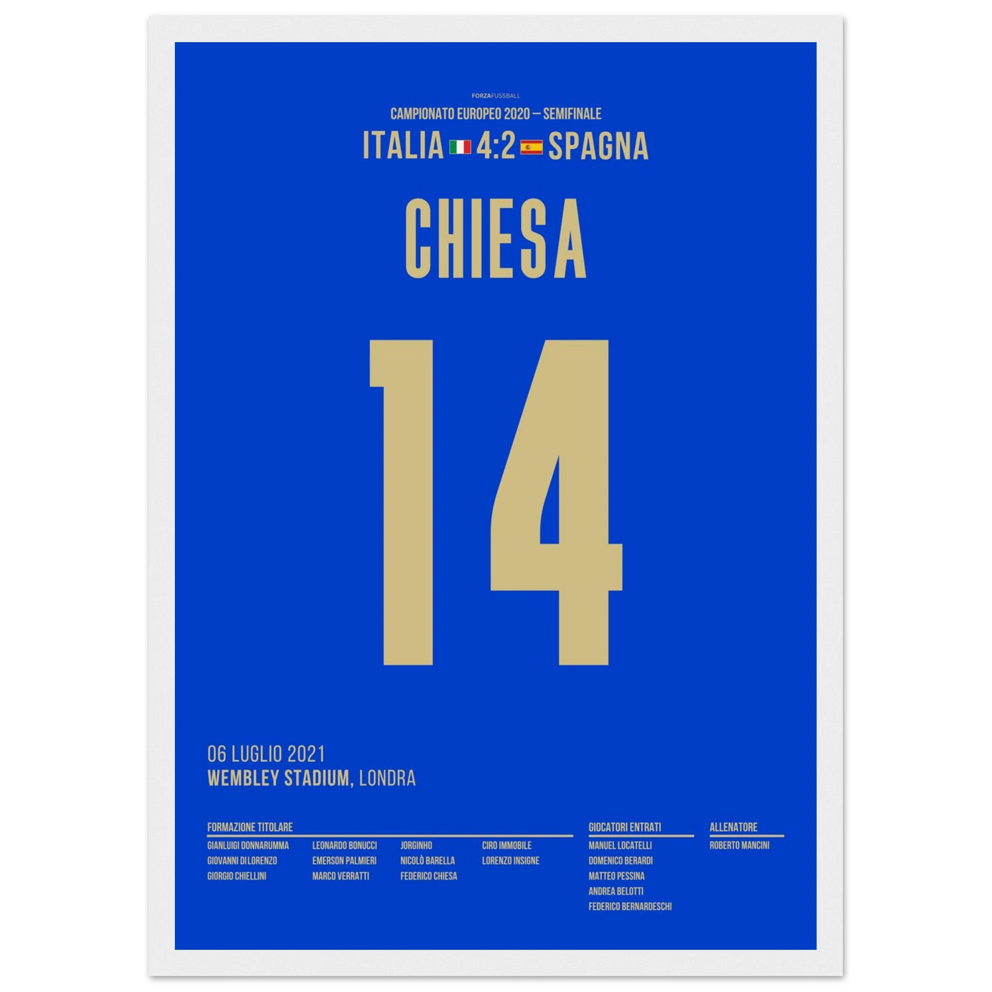 57e4e2ef-5de2-4934-b083-19772394c6b4