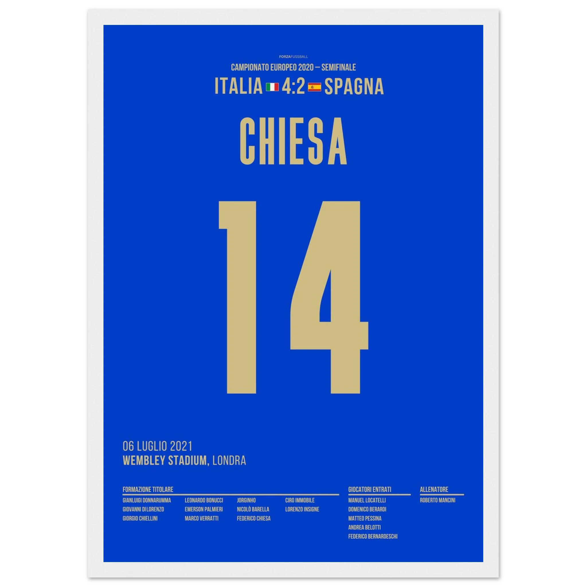 57e4e2ef-5de2-4934-b083-19772394c6b4