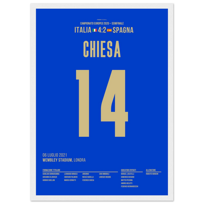 57e4e2ef-5de2-4934-b083-19772394c6b4