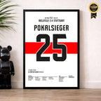 Stuttgart Bundle Konfigurator + free Poster