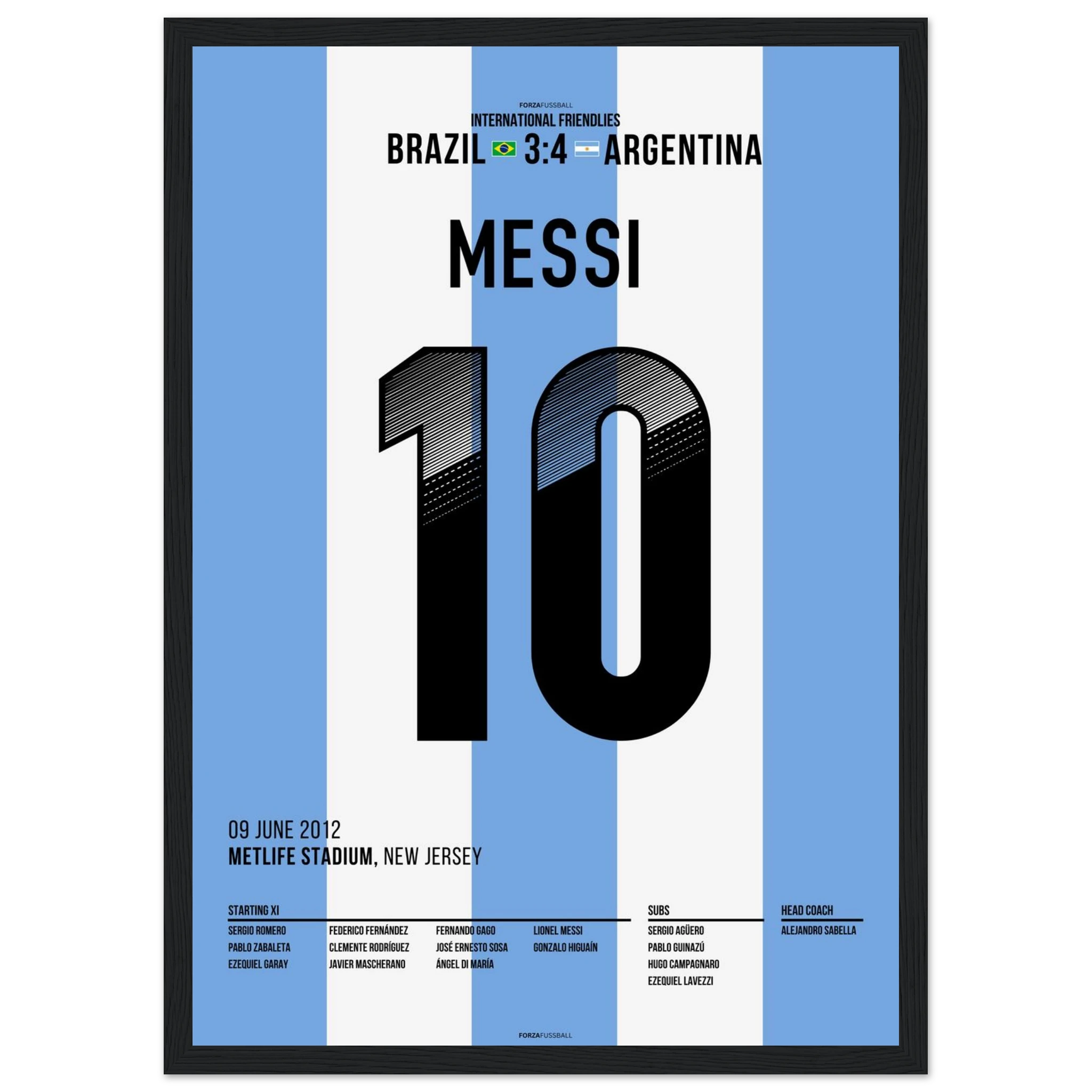 584e7667-8f4a-4331-82c9-89e69ef0d917