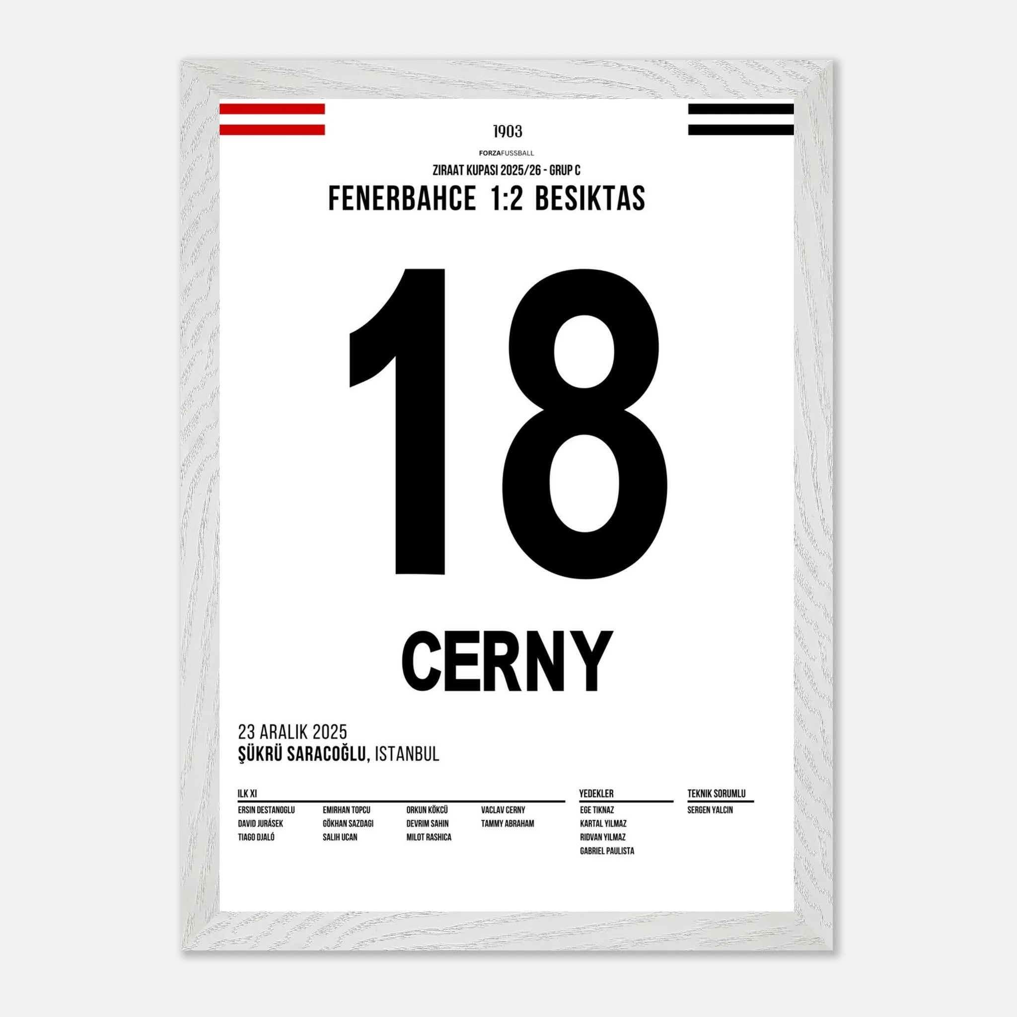 585db1a5-8abe-4a58-b0c1-60c41f25639a