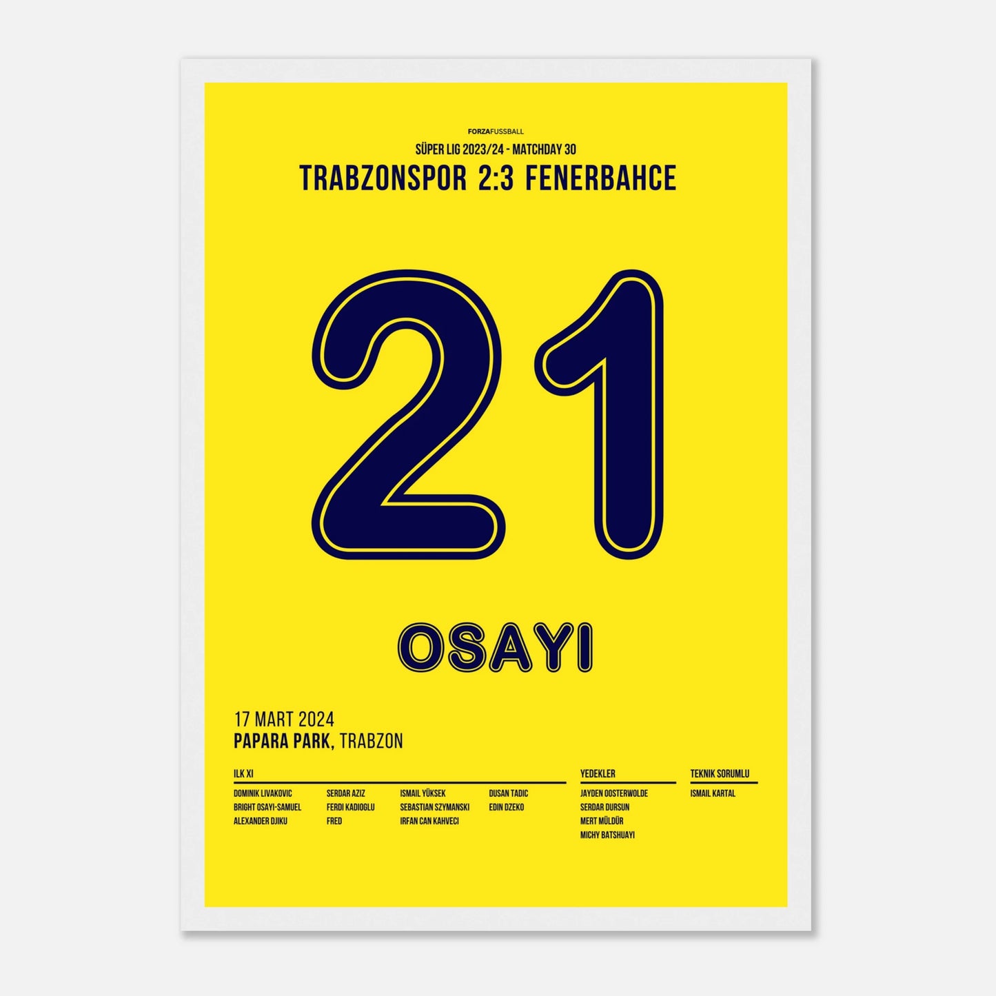 586520e7-ee7e-4035-8d88-105598c4c737