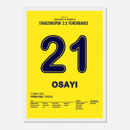 586520e7-ee7e-4035-8d88-105598c4c737