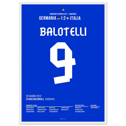 58891213-909f-4643-94ed-39e477762f68