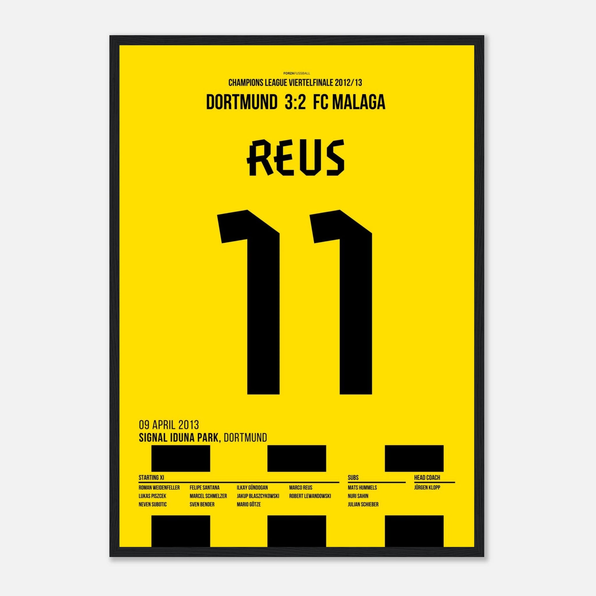 58a1e37c-f6bc-4994-9db9-9b372948b7b4