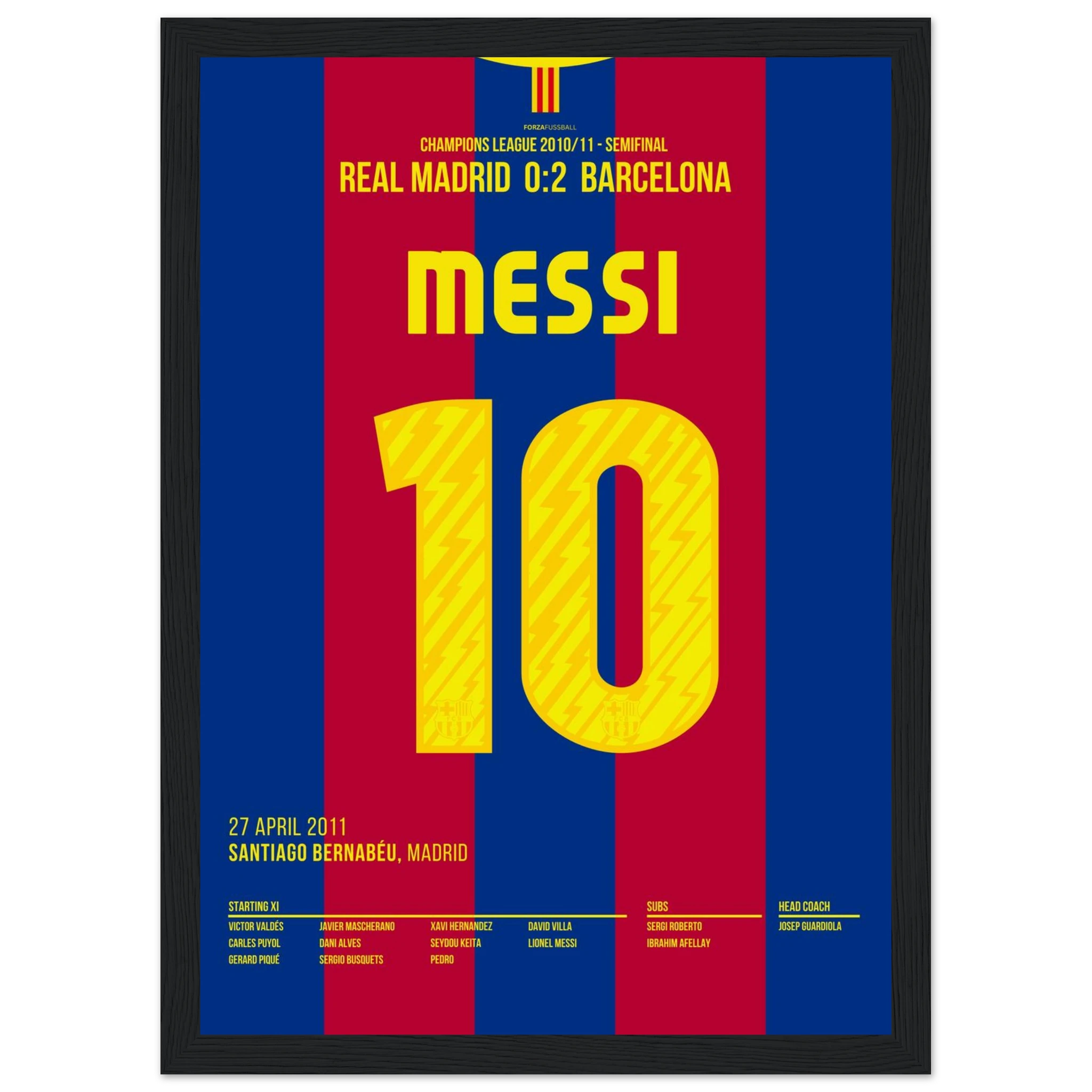 58c91524-0151-4c8e-8498-a5204e3d224f