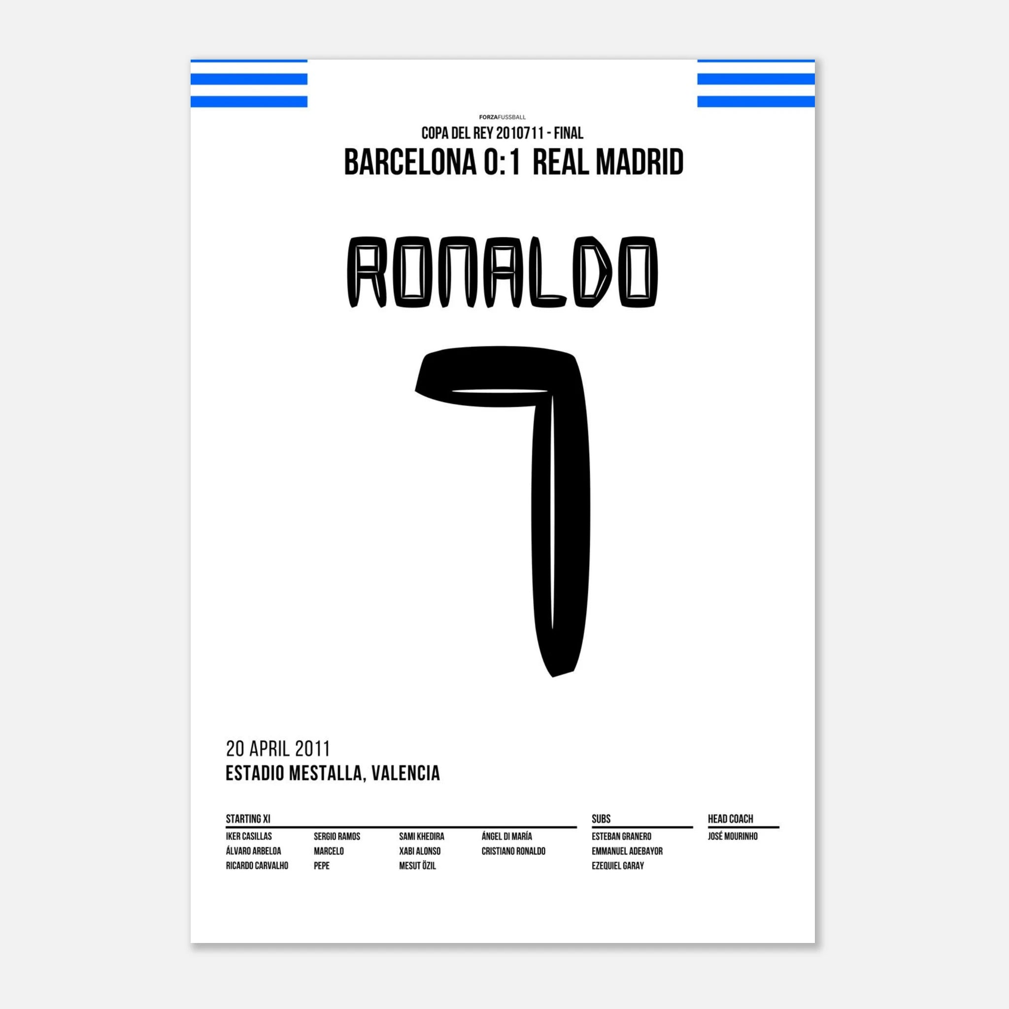 58fb7f66-3db2-49ac-9761-4306d227bc36