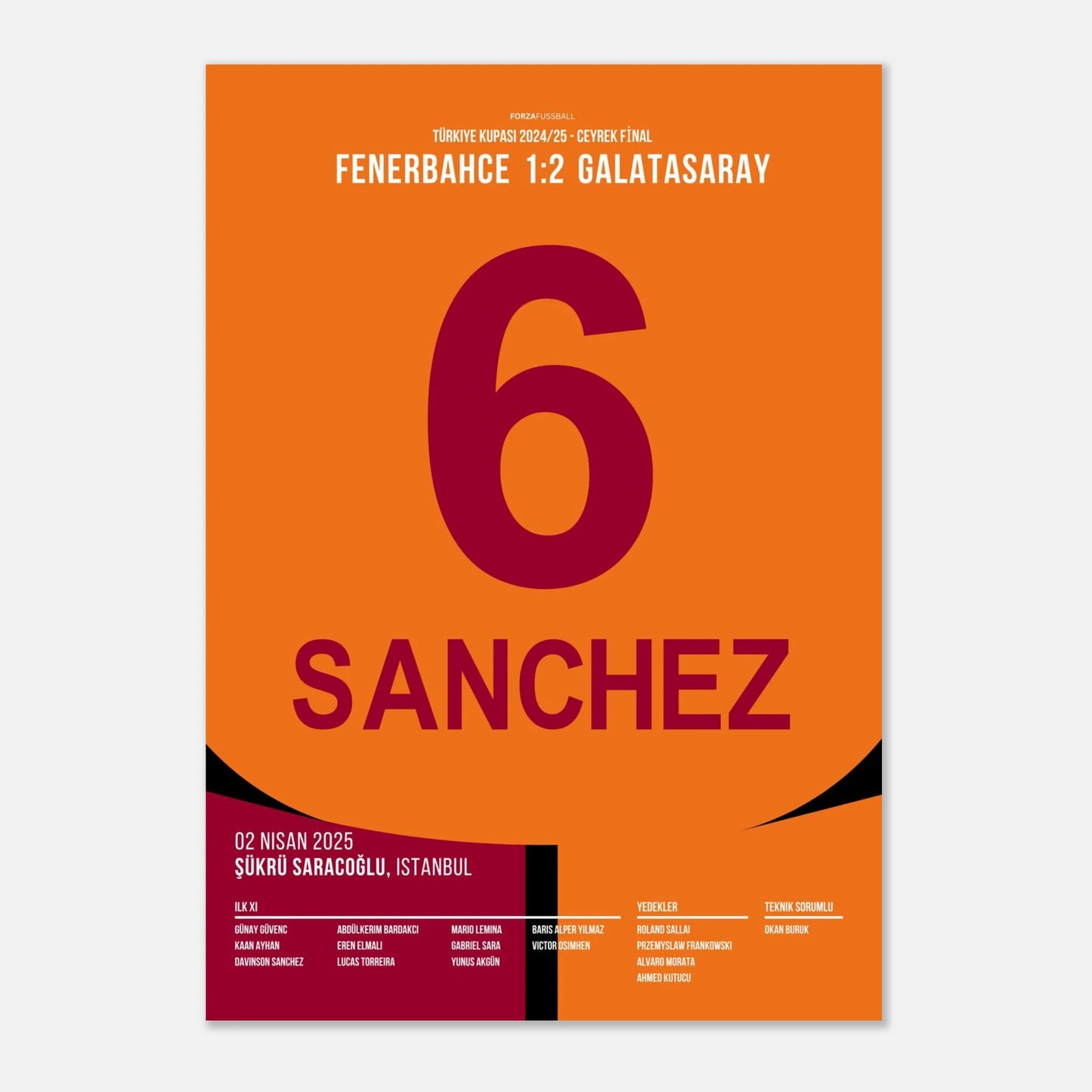 5916bd3f-514a-47db-b41f-0233c6b5e07a