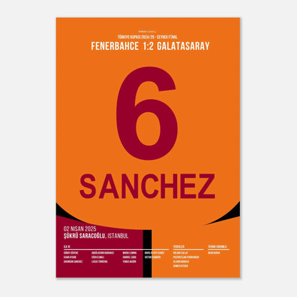 5916bd3f-514a-47db-b41f-0233c6b5e07a