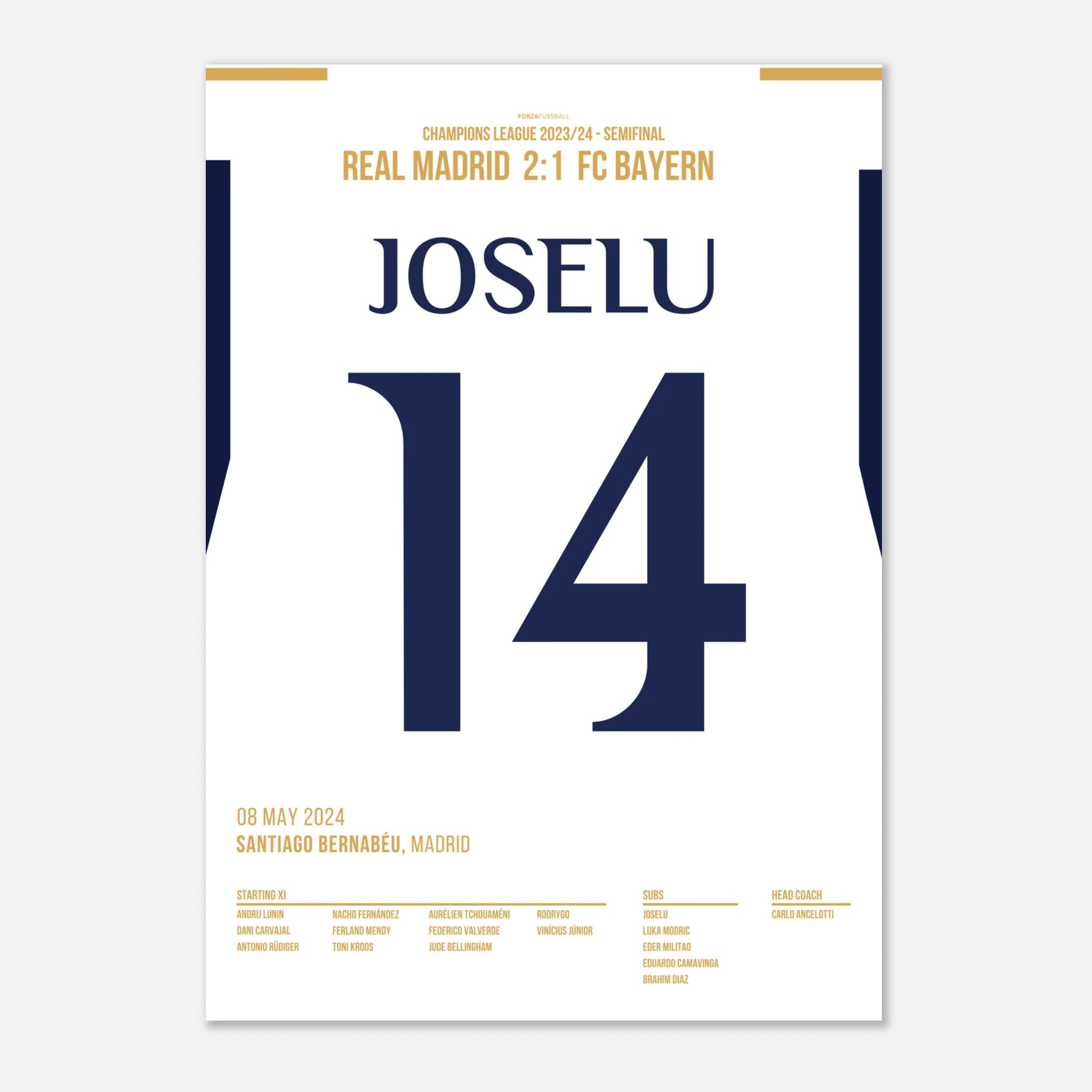 593b9278-4e52-4c1e-a76f-a5ca0f4cb667