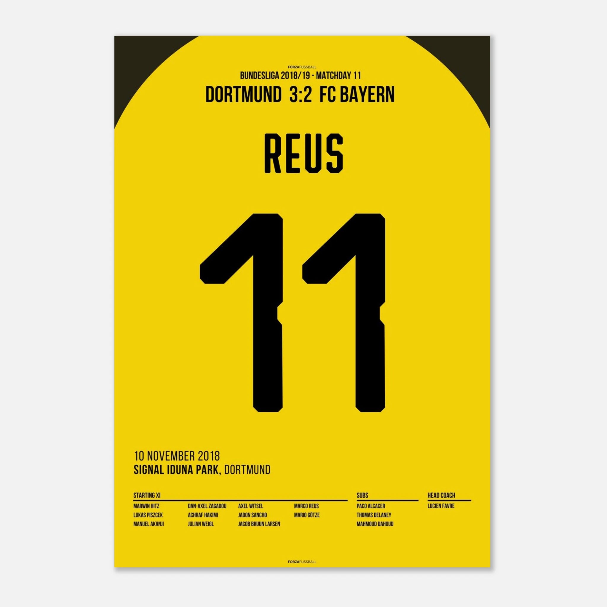 59a4c3b9-13f2-4508-9b4f-d73cbd7fdf12