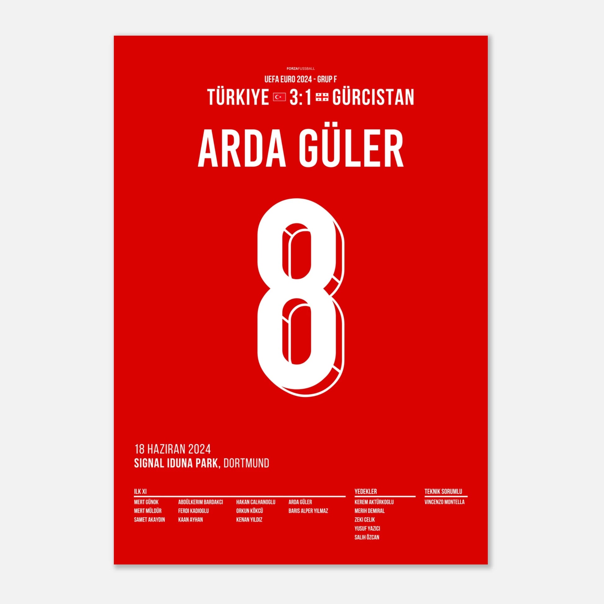 59b3d3d8-8a96-4360-b514-137184d6e0ff